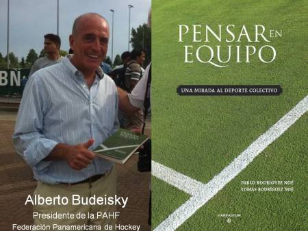 AlbertoBudeisky_PensarEnEquipo (1)