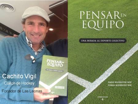 CachitoVigil_PensarEnEquipo (1)