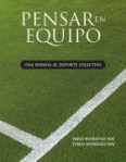cropped-portada-pensarenequipo.jpg