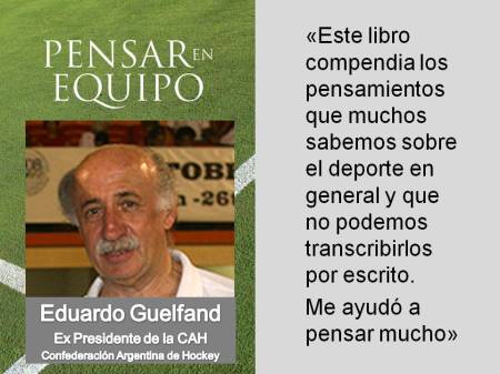 EduardoGuelfand_PensarEnEquipo (1)