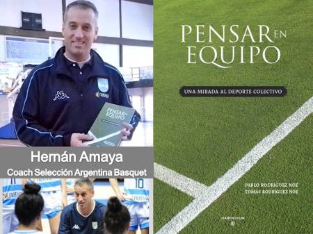 HernanAmaya_PensarEnEquipo (1)