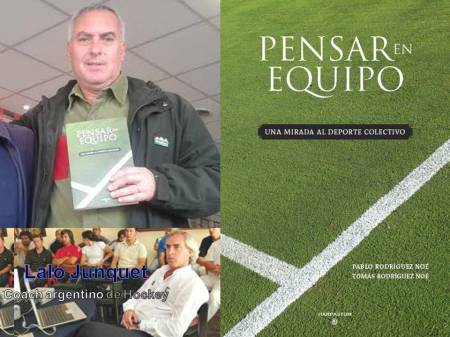 LaloJunquet_PensarEnEquipo2