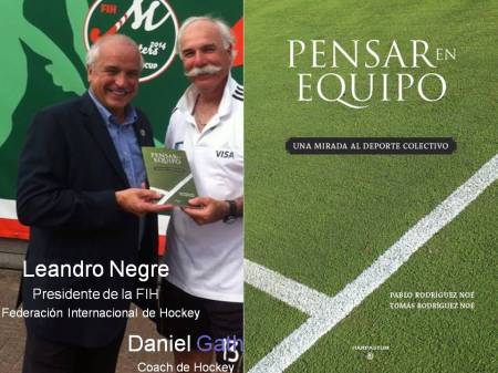 LeandroNegre_PensarEnEquipo (1)