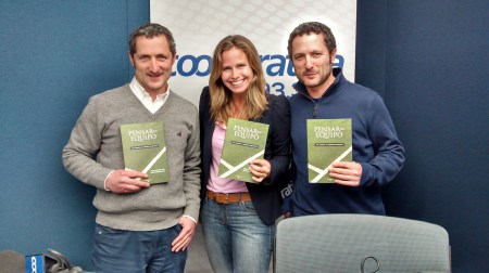 SoleOnetto_PensarEnEquipo2