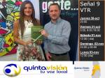 GenteTV_QuintaVision2014