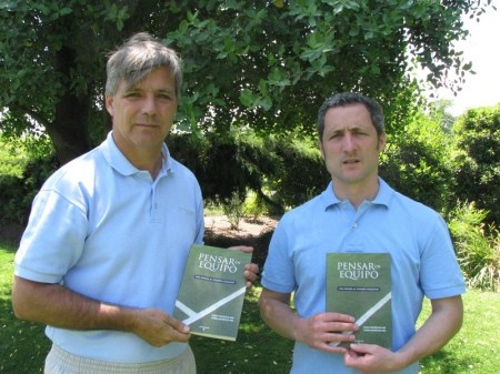 MayneNichols_PensarEnEquipoTomas