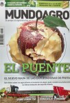 MundoAgro_PortadaRecorte
