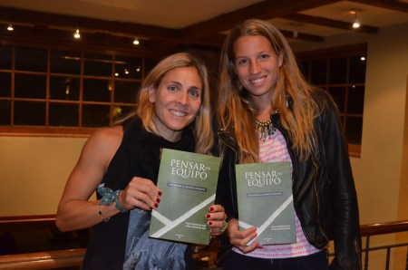 MacayDelfi_Dic2014_Pesada